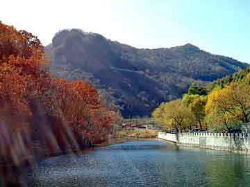 澳门二四六天天彩图库，莱芜地震